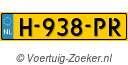 H938PR
