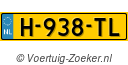 H938TL