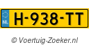 H938TT