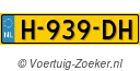 H939DH