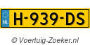 H939DS