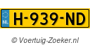 H939ND
