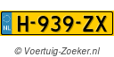H939ZX