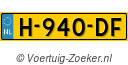 H940DF