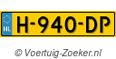 H940DP