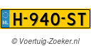 H940ST