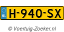 H940SX