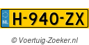 H940ZX