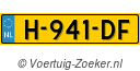 H941DF