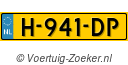 H941DP