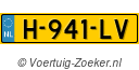 H-941-LV