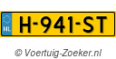 H941ST