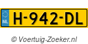 H942DL