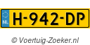 H942DP