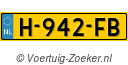 H942FB