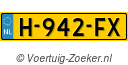 H942FX