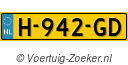 H942GD