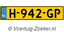 H942GP