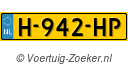 H942HP
