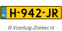 H942JR
