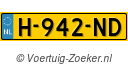 H942ND