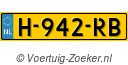 H942RB