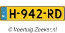 H942RD