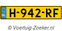 H942RF
