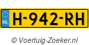 H942RH