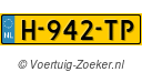 H942TP