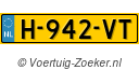 H942VT