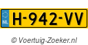 H942VV