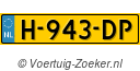 H943DP