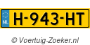 H943HT