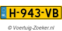 H943VB