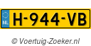 H944VB