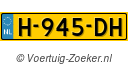H945DH