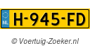 H945FD