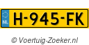 H945FK