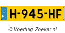 H945HF