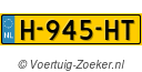 H945HT