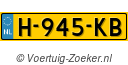 H945KB