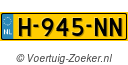 H945NN