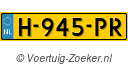 H945PR