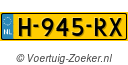 H945RX