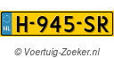 H945SR