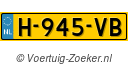 H945VB