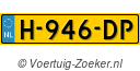 H946DP