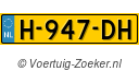 H947DH