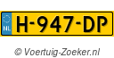 H947DP